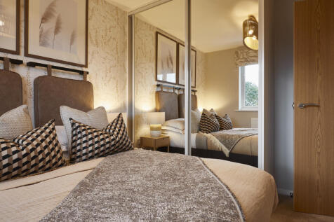 Abington Place 032
