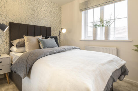 Stonefield Edge 129