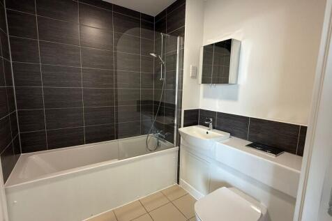 Ensuite 2