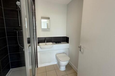 Ensuite 1