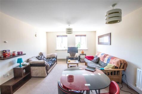 Kitchen/Living/Diner