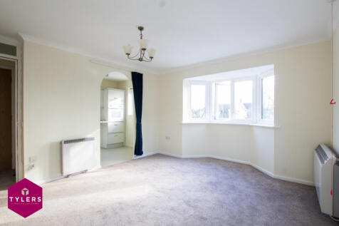 Sitting Room.