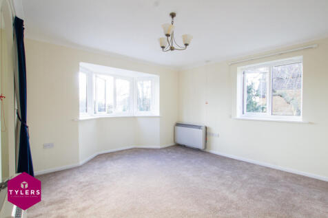 Sitting Room.