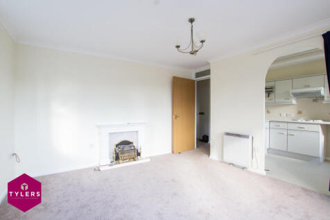 Sitting Room.