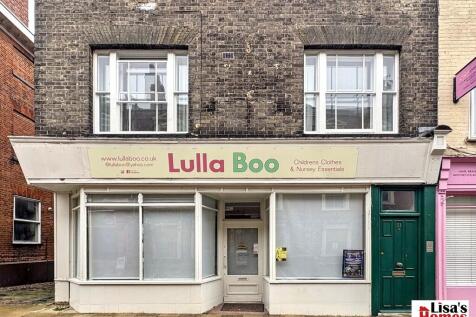 IMG_702_1_origina...