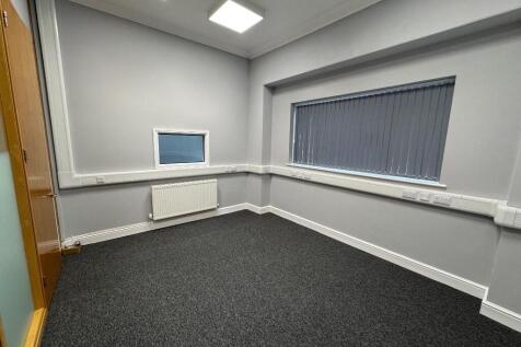 Office 2