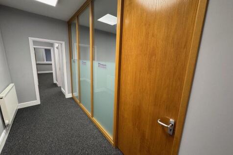 Office 4