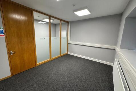 Office 4