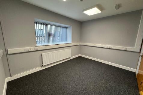 Office 4