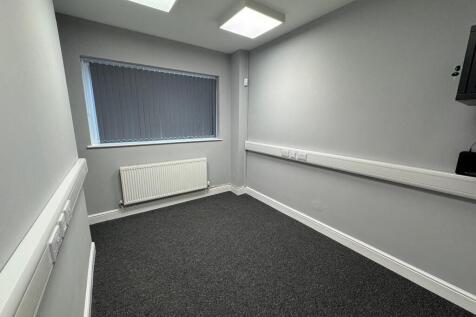 Office 5