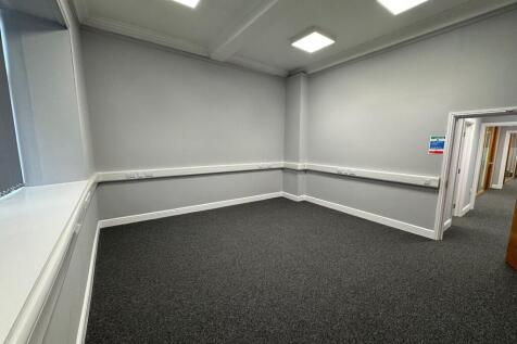 Office 6