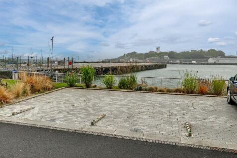 Parking Space