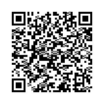 Flat 30-PL1 3GJ-QR-code.png