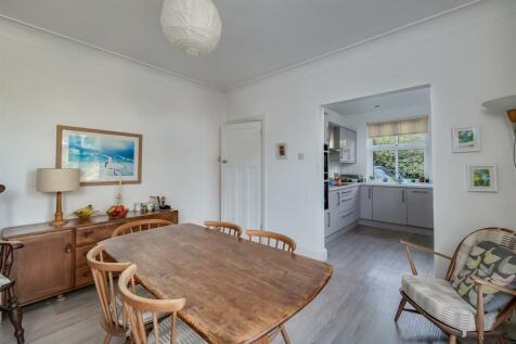 Dining Room 2
