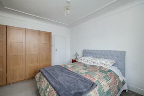 Bedroom One 2