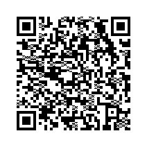 PL2 3DZ-QR-code.png
