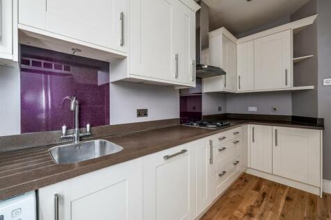 Kitchen 3