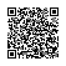 PL3 4LL-QR-code.png