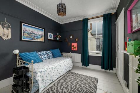 Bedroom Two 2