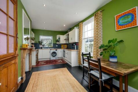 Kitchen/Breakfast Room 2
