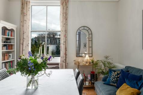 Dining Room 2
