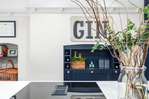 Kitchen 3