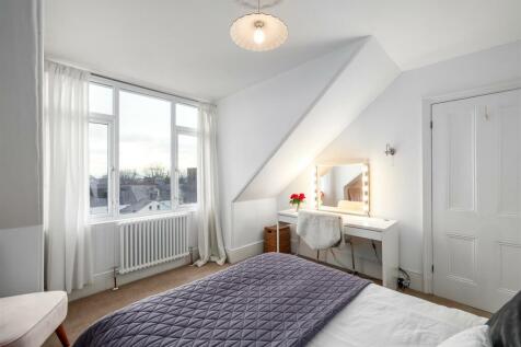 Bedroom Five 2