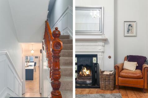 Hall/Lounge
