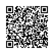 PL3 5NF-QR-code.png