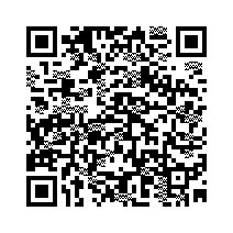 PL3 4RW-QR-code.png