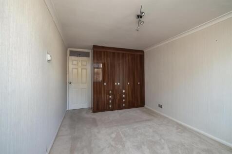 Bedroom One 2