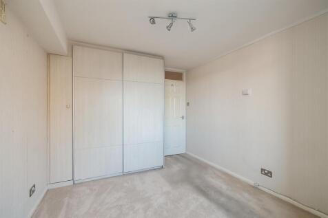 Bedroom Two 2