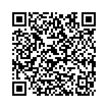 PL1 2QG-QR-code.png