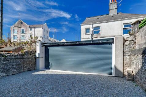 Roller Door
