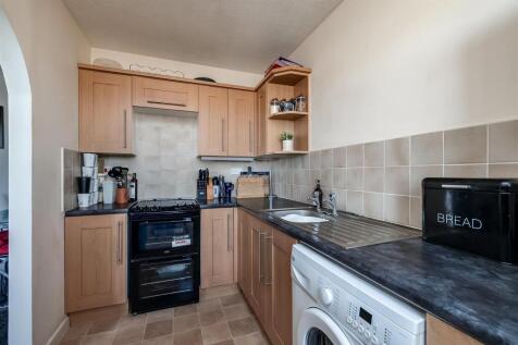 Kitchen 3