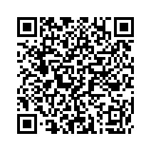 PL2 1EZ-QR-code.png