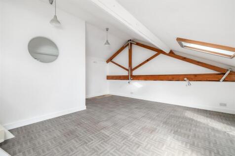 Bedroom One 3