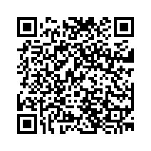 PL4 7DA-QR-code.png