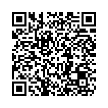 PL3 5PN-QR-code (1).png