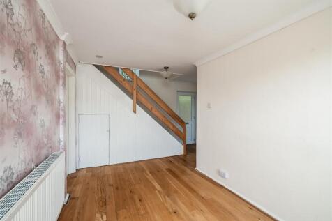 Dining Room 2