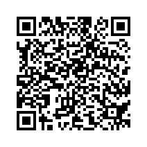 PL4 9LL-QR-code.png