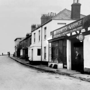 buckland Terrace 3.jpg