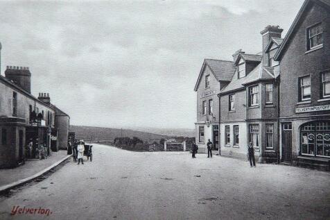 buckland Terrace 2.jpg