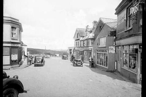 buckland Terrace 1.jpg