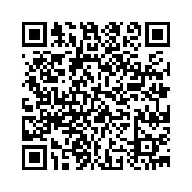 PL7 2UW-QR-code.png