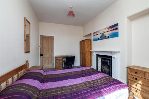 Bedroom Two 2