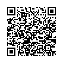 PL4 8TB-QR-code.png