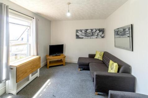 Living Room.jpg