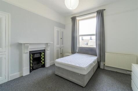 Bedroom 3.jpg