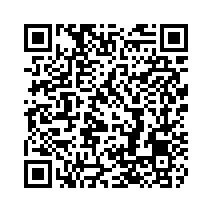 PL2 2RW-QR-code.png